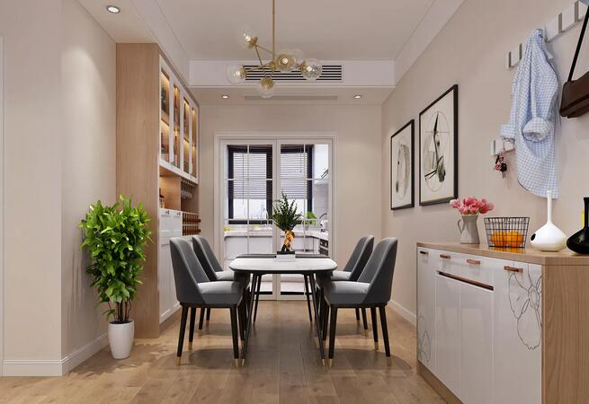 25個家裝細節(jié)，看完再裝不后悔！